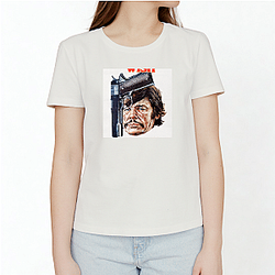 Death Wish Collection for fans Death Wish T-Shirts