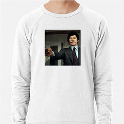 Death Wish Fan Art Death Wish Sweatshirts