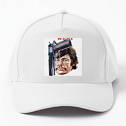 Death Wish Collection for fans Death Wish Hats & Caps