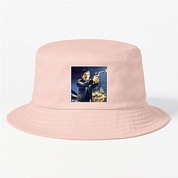 Death Wish Merchandise For Fans Death Wish Hats & Caps