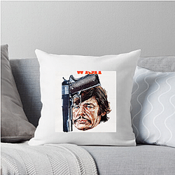Death Wish Collection for fans Death Wish Pillows Cover