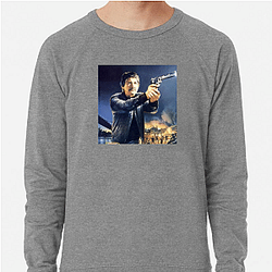 Death Wish Merchandise For Fans Death Wish Sweatshirts