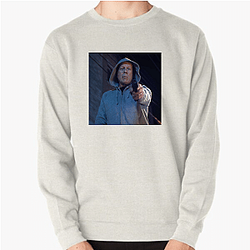 Death Wish Merch Death Wish Sweatshirts