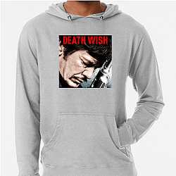 Death Wish Merch Collection Death Wish Hoodies