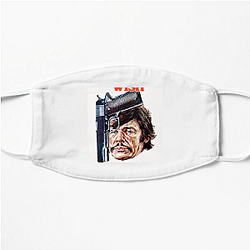 Death Wish Collection for fans Death Wish Face Masks