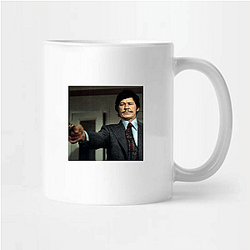 Death Wish Fan Art Death Wish Mugs