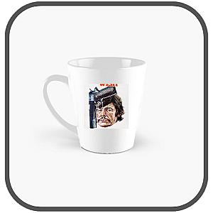 Death Wish Mugs