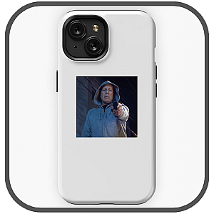 Death Wish Cases