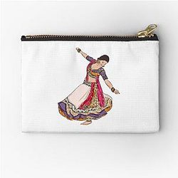 Ram Leela Deepika Padukone Pouch