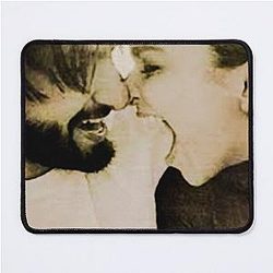 Deepika Padukone Mouse Pad