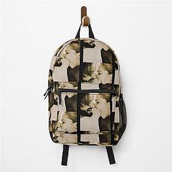 Deepika Padukone Backpack
