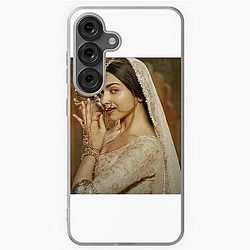 Deepika Padukone Bajirao Mastani Case