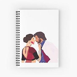 Ram-Leela