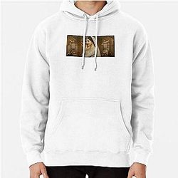 Deepika Padukone Bajirao Mastani Hoodie