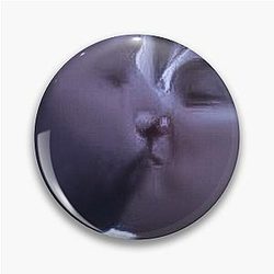 Deepika Padukone Pin