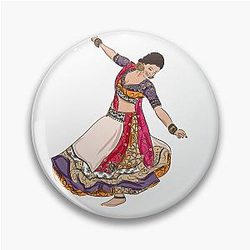 Goliyon Ki Raasleela Ram-Leela