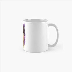 Deepika Padukone Classic Mug