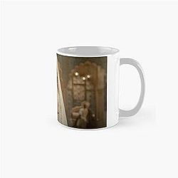 Deepika Padukone Bajirao Mastani Classic Mug