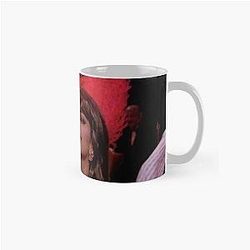 Deepika Padukone Om Shanti Om Classic Bollywood Look Mug