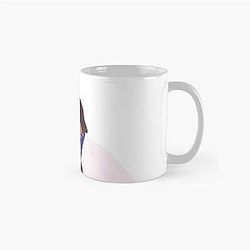 Goliyon Ki Rasleela Ram-Leela Ranveer Singh Deepika Padukone Classic Mug