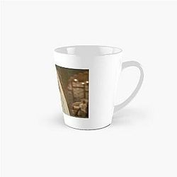 Deepika Padukone Bollywood Bajirao Mastani T-shirt Mug