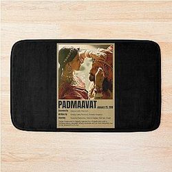 Bollywood Movie Padmaavat Padmaavat featuring Deepika Padukone, Shahid Kapoor, Ranveer Singh.