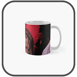 Deepika Padukone Mugs
