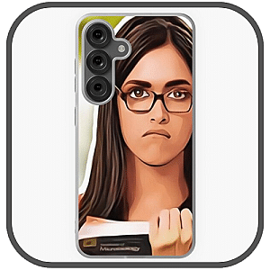 Deepika Padukone Cases