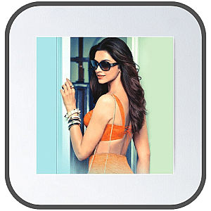 Deepika Padukone Posters