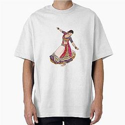 Ram Leela Deepika Padukone T-Shirt