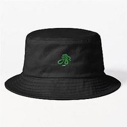 Deftones Bucket Hat