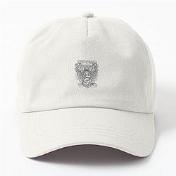 Deftones Dad Hat