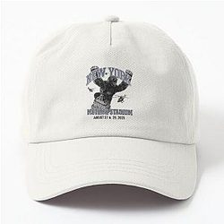 Deftones,n-ye, New York MetLife Stadium Dad Hat 
            
 Deftones New York MetLife Stadium Dad Hat 

Deftones New York MetLife Stadium Dad Hat