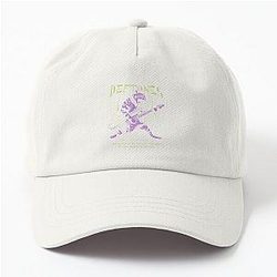 Deftones Dad Hat