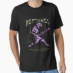 Art Deftones Essential T-Shirt