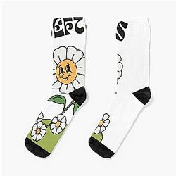 Art - Deftones Socks