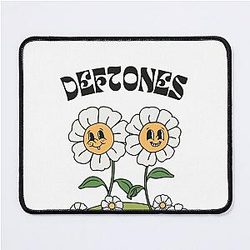 Art Mouse Pad