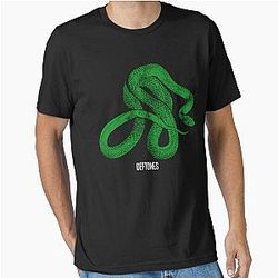 Deftones Essential T-Shirt