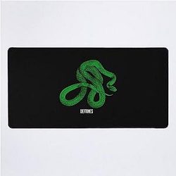 Deftones Desk Mat