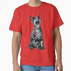 Deftones classic t shirt