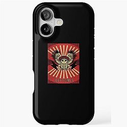Deftones iPhone Tough Case