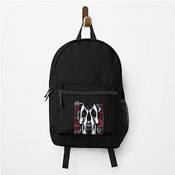 Deftones Backpack