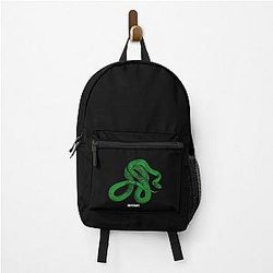 Deftones Backpack