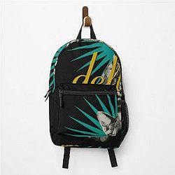 Deftones Band Pack
