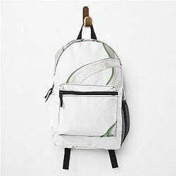 Deftones Private Backpack