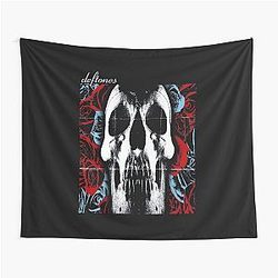 Deftones Tapestry