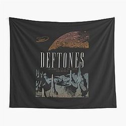 Deftones Tapestry