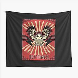 Deftones Tapestry