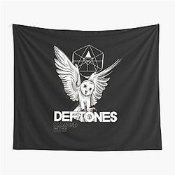 Deftones Tapestry