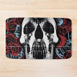 Deftones Self Titled